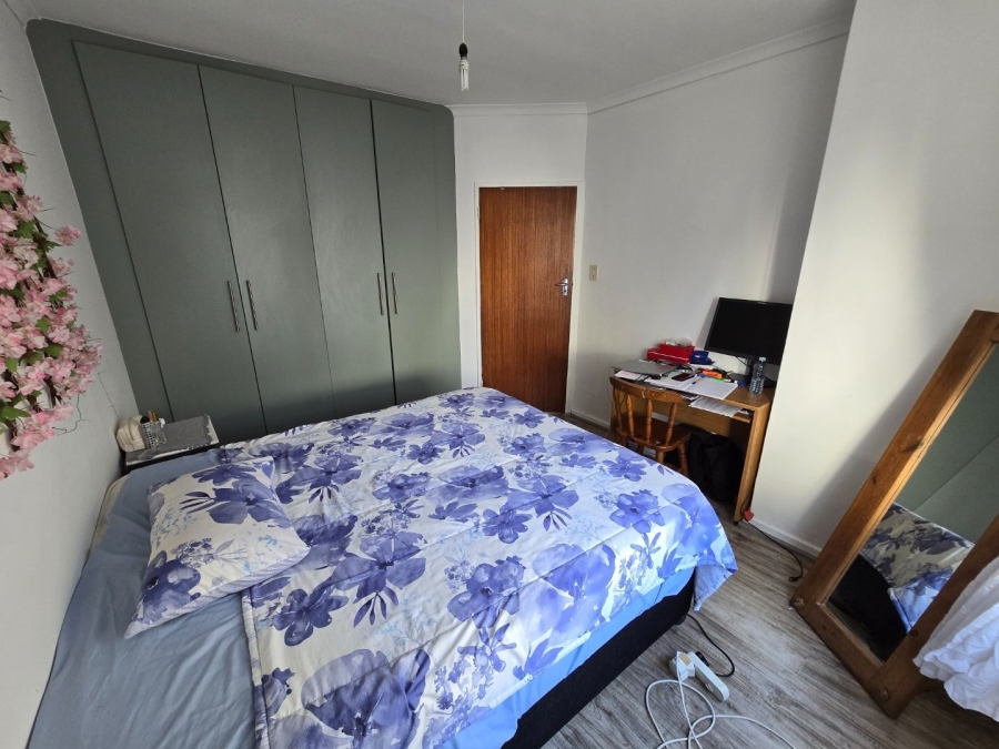 3 Bedroom Property for Sale in Kenwyn Western Cape